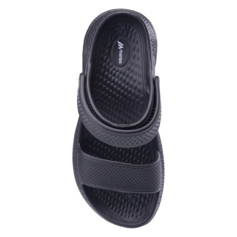 Sandały Martes Essentials Sand W 92800598430 39 Sandały Martes Essentials Sand W 92800598430 39
