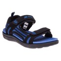 Sandały Martes Martibo Teen Jr 92800401826 40