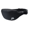 Saszetka, nerka Martes Essentials Ramel 92800484504 N/A