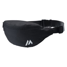 Saszetka, nerka Martes Essentials Ramel 92800484504 N/A
