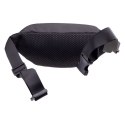 Saszetka, nerka Martes Essentials Ramel 92800484504 N/A