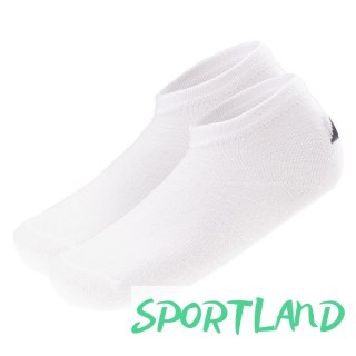 Skarpety Martes Sorine Jr 92800517928 23-27