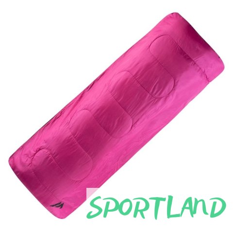 Śpiwór Martes DERG II 92800404119 N/A Śpiwór Martes DERG II 92800404119 N/A