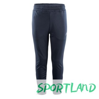 Spodnie Martes Stano Kids Jr 92800466769 110