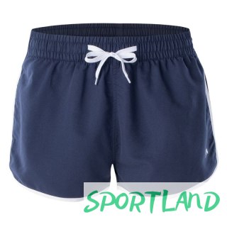 Szorty Martes Lady Canadian II W 92800399089 L