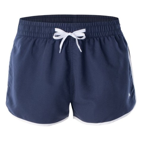 Szorty Martes Lady Canadian II W 92800399089 L