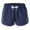 Szorty Martes Lady Canadian II W 92800399089 XL