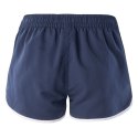 Szorty Martes Lady Canadian II W 92800399089 XL
