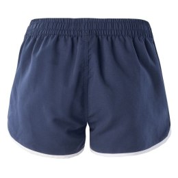 Szorty Martes Lady Canadian II W 92800399089 XL