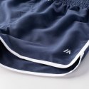 Szorty Martes Lady Canadian II W 92800399089 XL