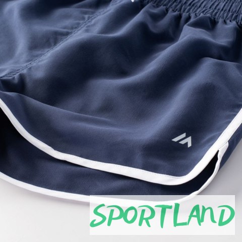 Szorty Martes Lady Canadian II W 92800399089 XL Szorty Martes Lady Canadian II W 92800399089 XL