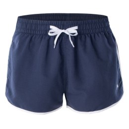 Szorty Martes Lady Canadian II W 92800399089 S