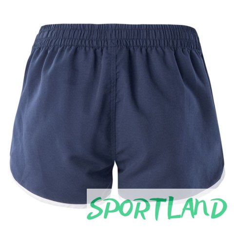 Szorty Martes Lady Canadian II W 92800399089 S Szorty Martes Lady Canadian II W 92800399089 S