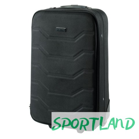 Walizka miękka Farisca 56L N/A Walizka miękka Farisca 56L N/A