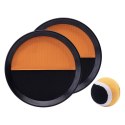 Zestaw Martes Catch Ball Set 92800416153 N/A