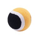 Zestaw Martes Catch Ball Set 92800416153 N/A