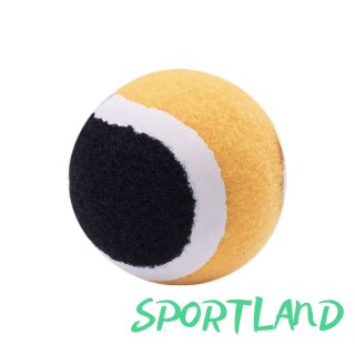 Zestaw Martes Catch Ball Set 92800416153 N/A