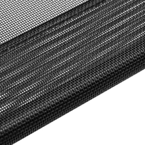 Legowisko łóżko dla psa kota zwierząt polowe składane 120 x 80 x 23 cm Legowisko łóżko dla psa kota zwierząt polowe składane 120 x 80 x 23 cm