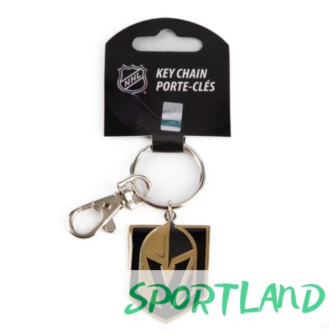 Brelok Inglasco NHL Logo 393SV000140 Anaheim Ducks Brelok Inglasco NHL Logo 393SV000140 Anaheim Ducks