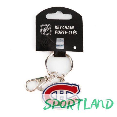 Brelok Inglasco NHL Logo 393SV000140 Anaheim Ducks Brelok Inglasco NHL Logo 393SV000140 Anaheim Ducks
