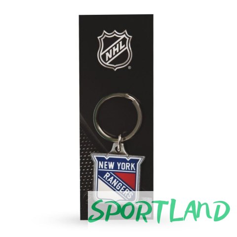 Brelok Inglasco NHL Logo 393SV000140 Anaheim Ducks Brelok Inglasco NHL Logo 393SV000140 Anaheim Ducks
