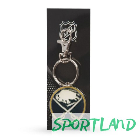 Brelok Inglasco NHL Logo 393SV000140 Anaheim Ducks Brelok Inglasco NHL Logo 393SV000140 Anaheim Ducks