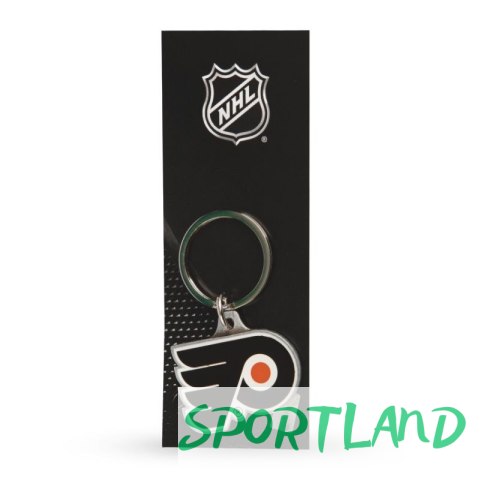 Brelok Inglasco NHL Logo 393SV000140 Anaheim Ducks Brelok Inglasco NHL Logo 393SV000140 Anaheim Ducks