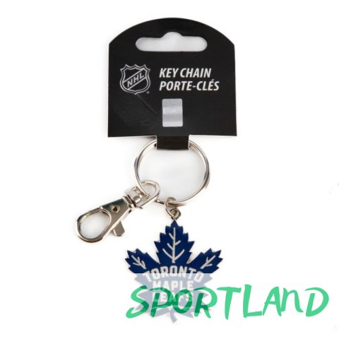 Brelok Inglasco NHL Logo 393SV000140 Arizona Cojotes Brelok Inglasco NHL Logo 393SV000140 Arizona Cojotes