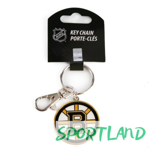 Brelok Inglasco NHL Logo 393SV000140 Arizona Cojotes Brelok Inglasco NHL Logo 393SV000140 Arizona Cojotes
