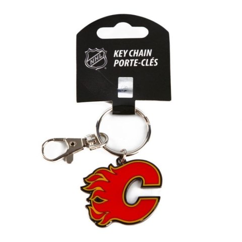 Brelok Inglasco NHL Logo 393SV000140 Boston Bruins Brelok Inglasco NHL Logo 393SV000140 Boston Bruins