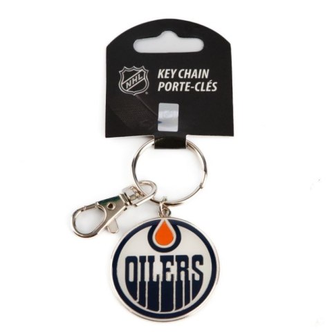 Brelok Inglasco NHL Logo 393SV000140 Boston Bruins Brelok Inglasco NHL Logo 393SV000140 Boston Bruins