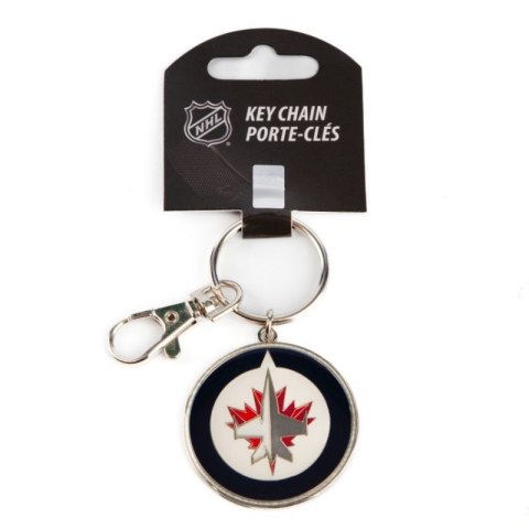 Brelok Inglasco NHL Logo 393SV000140 Boston Bruins Brelok Inglasco NHL Logo 393SV000140 Boston Bruins
