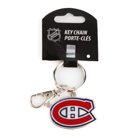 Brelok Inglasco NHL Logo 393SV000140 Boston Bruins Brelok Inglasco NHL Logo 393SV000140 Boston Bruins