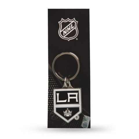 Brelok Inglasco NHL Logo 393SV000140 Boston Bruins Brelok Inglasco NHL Logo 393SV000140 Boston Bruins