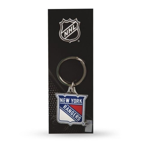Brelok Inglasco NHL Logo 393SV000140 Boston Bruins Brelok Inglasco NHL Logo 393SV000140 Boston Bruins