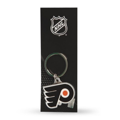Brelok Inglasco NHL Logo 393SV000140 Boston Bruins Brelok Inglasco NHL Logo 393SV000140 Boston Bruins