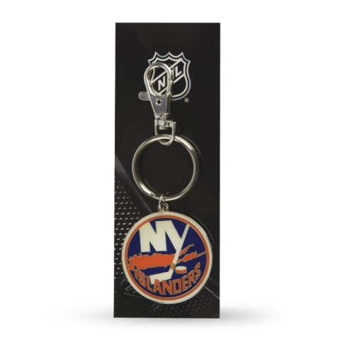 Brelok Inglasco NHL Logo 393SV000140 Boston Bruins Brelok Inglasco NHL Logo 393SV000140 Boston Bruins