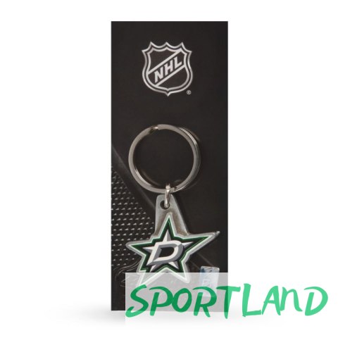 Brelok Inglasco NHL Logo 393SV000140 Colorado Avalanche Brelok Inglasco NHL Logo 393SV000140 Colorado Avalanche