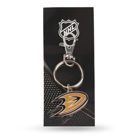 Brelok Inglasco NHL Logo 393SV000140 Columbus Blue Jackets Brelok Inglasco NHL Logo 393SV000140 Columbus Blue Jackets