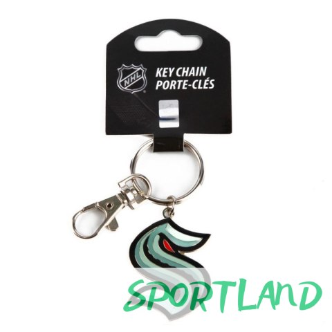 Brelok Inglasco NHL Logo 393SV000140 Detroit Red Wings Brelok Inglasco NHL Logo 393SV000140 Detroit Red Wings