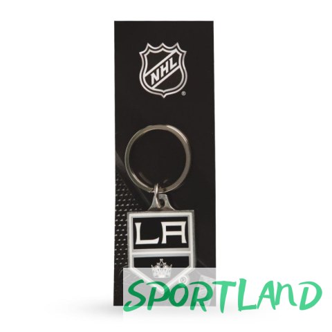 Brelok Inglasco NHL Logo 393SV000140 Detroit Red Wings Brelok Inglasco NHL Logo 393SV000140 Detroit Red Wings