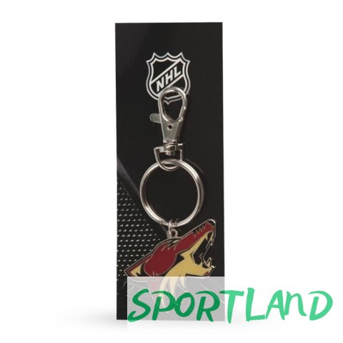 Brelok Inglasco NHL Logo 393SV000140 Detroit Red Wings Brelok Inglasco NHL Logo 393SV000140 Detroit Red Wings