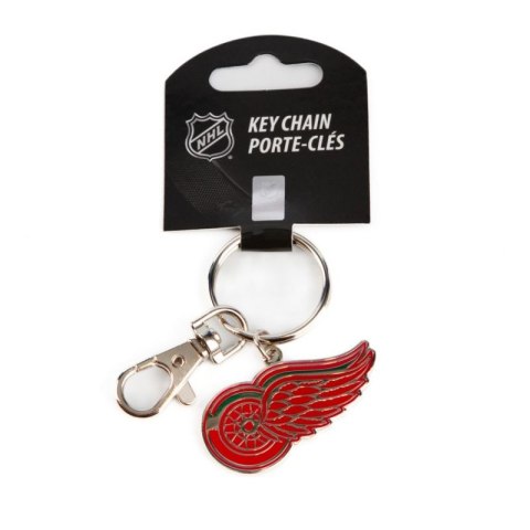 Brelok Inglasco NHL Logo 393SV000140 Edmonton Oilers Brelok Inglasco NHL Logo 393SV000140 Edmonton Oilers