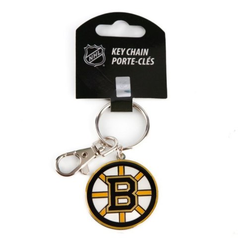 Brelok Inglasco NHL Logo 393SV000140 Edmonton Oilers Brelok Inglasco NHL Logo 393SV000140 Edmonton Oilers