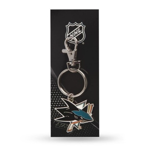 Brelok Inglasco NHL Logo 393SV000140 Edmonton Oilers Brelok Inglasco NHL Logo 393SV000140 Edmonton Oilers