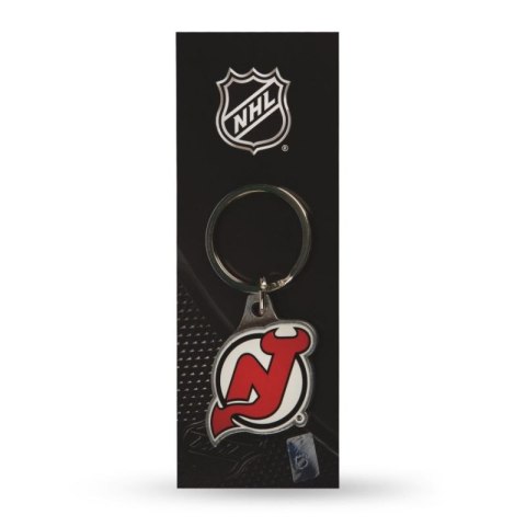 Brelok Inglasco NHL Logo 393SV000140 Edmonton Oilers Brelok Inglasco NHL Logo 393SV000140 Edmonton Oilers