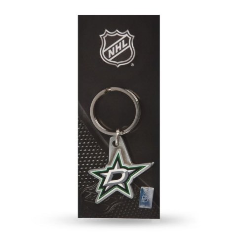 Brelok Inglasco NHL Logo 393SV000140 Edmonton Oilers Brelok Inglasco NHL Logo 393SV000140 Edmonton Oilers