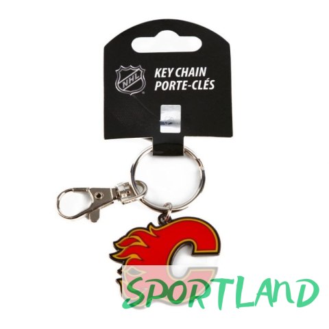 Brelok Inglasco NHL Logo 393SV000140 Hurricanes Brelok Inglasco NHL Logo 393SV000140 Hurricanes
