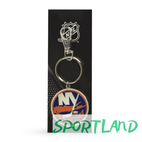 Brelok Inglasco NHL Logo 393SV000140 Hurricanes Brelok Inglasco NHL Logo 393SV000140 Hurricanes
