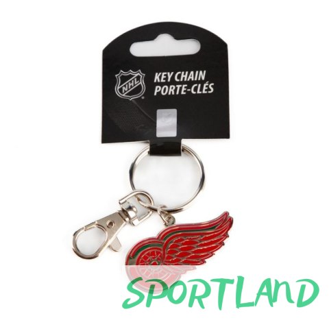 Brelok Inglasco NHL Logo 393SV000140 Los Angeles Kings Brelok Inglasco NHL Logo 393SV000140 Los Angeles Kings